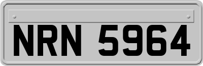 NRN5964