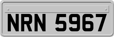 NRN5967