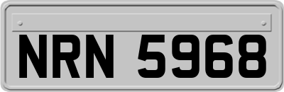 NRN5968