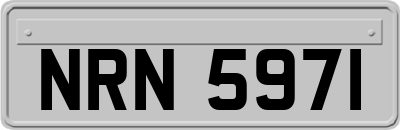NRN5971
