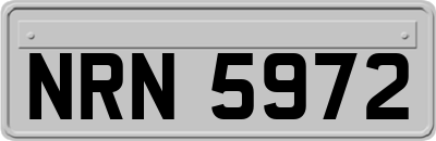 NRN5972