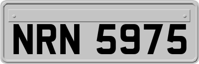 NRN5975