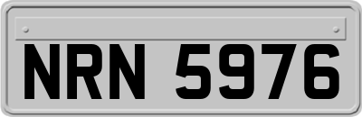NRN5976