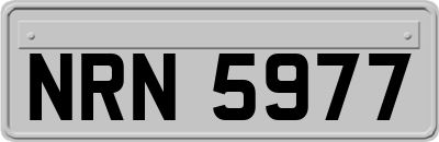 NRN5977