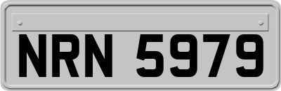 NRN5979