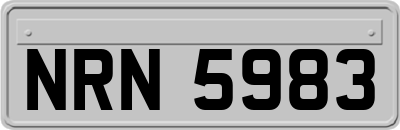 NRN5983