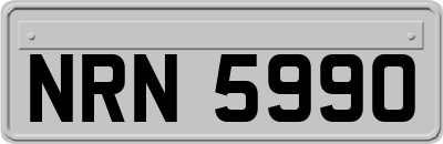 NRN5990