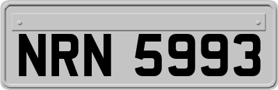 NRN5993