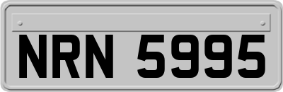 NRN5995
