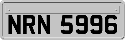 NRN5996