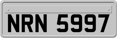 NRN5997