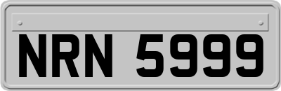 NRN5999