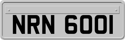 NRN6001
