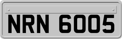 NRN6005