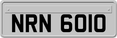 NRN6010