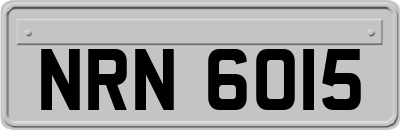 NRN6015