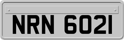NRN6021