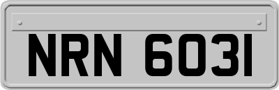 NRN6031