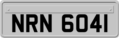 NRN6041