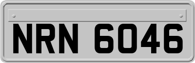 NRN6046
