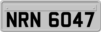 NRN6047