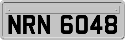 NRN6048