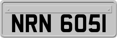 NRN6051