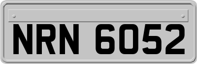 NRN6052