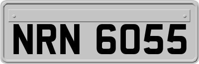 NRN6055