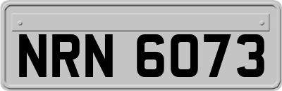 NRN6073