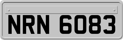 NRN6083