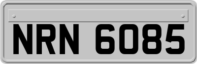NRN6085