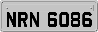 NRN6086
