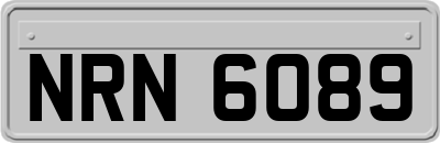 NRN6089
