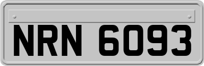 NRN6093