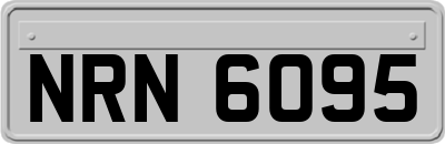 NRN6095