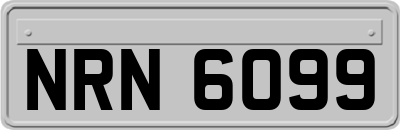 NRN6099