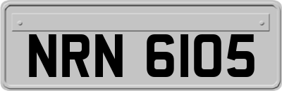 NRN6105
