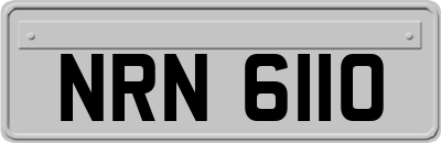 NRN6110