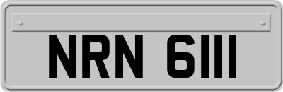 NRN6111