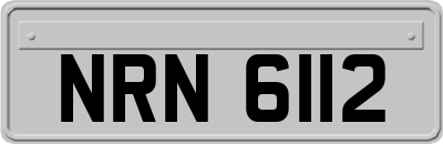 NRN6112