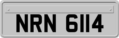 NRN6114