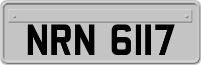 NRN6117