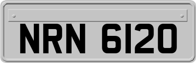 NRN6120