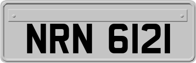 NRN6121