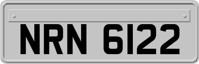 NRN6122