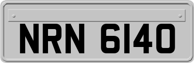 NRN6140
