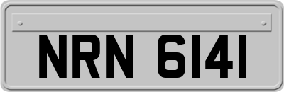 NRN6141