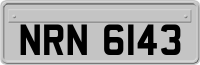 NRN6143