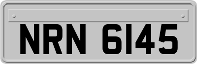 NRN6145